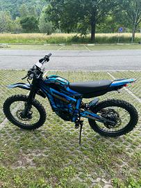 Talaria sting 5500