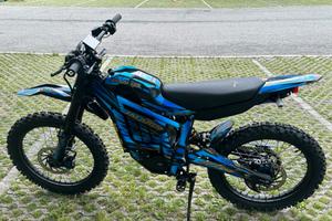Talaria sting 5500