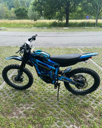 Talaria sting 5500