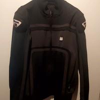 giuibbotto moto BLAUER