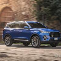 Ricambi usati dr 6.0 2022-