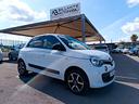 renault-twingo-1-0-cc-69-cv-2017-limited