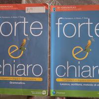 libri testo istituto pascal