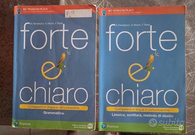 libri testo istituto pascal