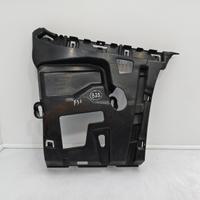 Supporto staffa paraurti posteriore destra bmw f30