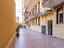 Immagine 27