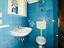 Immagine 24
