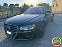 a8-50-tdi-3-0-quattro-fari-full-led-r-lega-19-