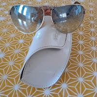 Occhiali da sole donna Vogue 