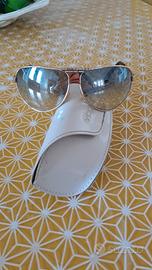 Occhiali da sole donna Vogue 