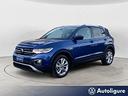 volkswagen-t-cross-1-0-tsi-110-cv-advanced