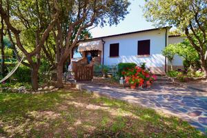 Appartamento in villetta