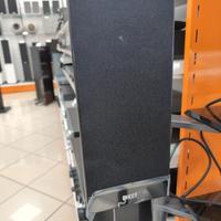 KEF T101 + TSTAND +T2