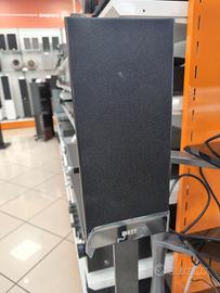 KEF T101 + TSTAND +T2