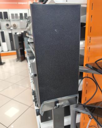 KEF T101 + TSTAND +T2