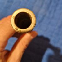 Cannello Shires B3 Trombone Basso