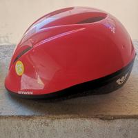 Casco da bici Kids