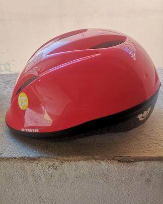 Casco da bici Kids
