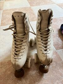 pattini risport professional