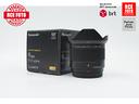 panasonic-leica-dg-summilux-9-f1-7-asph-panasonic