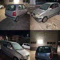 Hyundai atos prime gpl rinnovato 2035