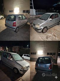 Hyundai atos prime gpl rinnovato 2035