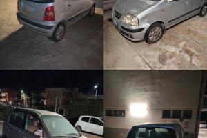 Hyundai atos prime gpl rinnovato 2035