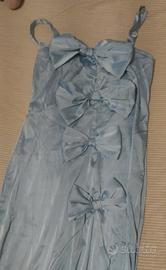 vestito 