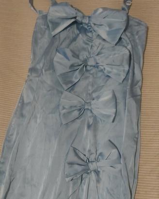 vestito 