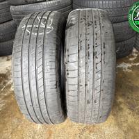 gomme usate 2156017 Estivo GOODYEAR - EFF - 129