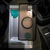 Cover nillkin Samsung s26 ultra