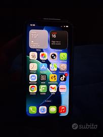 iphone 11 pro 256gb