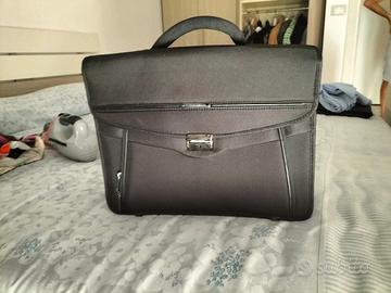 valigetta da lavoro Samsonite