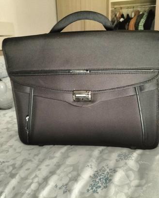 valigetta da lavoro Samsonite