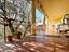 Immagine 27