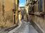 Immagine 20