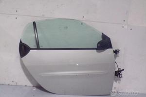 Portiera Destra Smart 450 Fortwo 2002