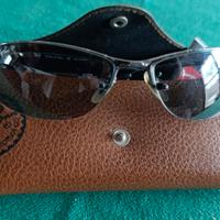 Ray Ban Vintage originali