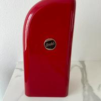 Ceppo coltelli Berkel