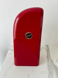 Ceppo coltelli Berkel