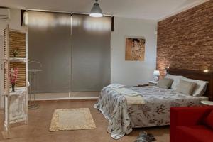 Oro& Mattia's House