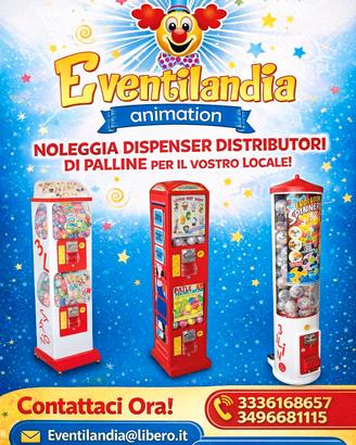 collezio