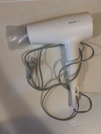 Ascougacapelli Philips