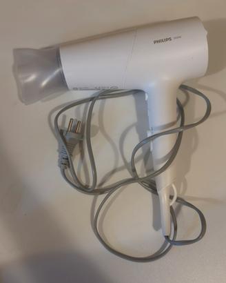 Ascougacapelli Philips