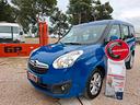 opel-combo-1-6-mjt-120cv-5-posti-climatronic-