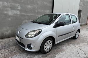 Renault Twingo 1.2 BENZINA NEOPATENTATI