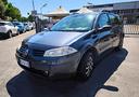 renault-megane-station-wagon-1-9-dci-130-cv-neop