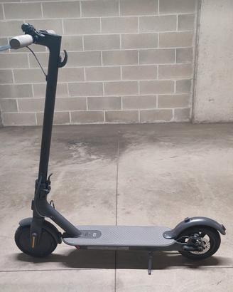 Monopattino elettrico Xiaomi 1S