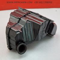 AIRBOX CASSA TRIUMPH TIGER 955 2002 2006 955i 2003