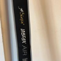 Labrax Air